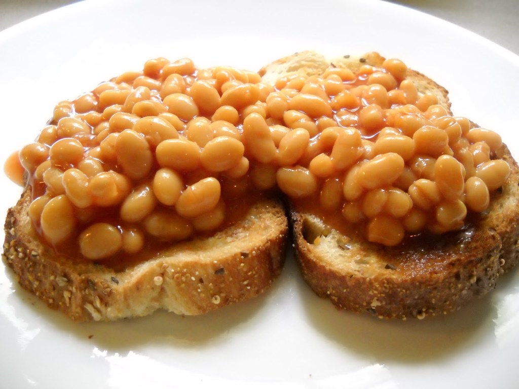 Customskins price rise – Great News for&nbsp;Everyone!