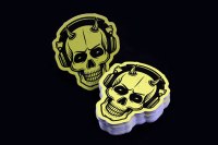 Custom_Shape_die_cuts