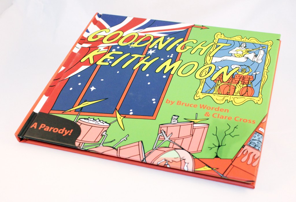 The 2nd Best Christmas present in the world&nbsp;ever!