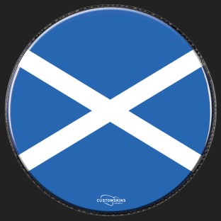 Saltire