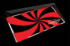 Gift vouchers now available at customskins.co.uk