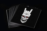square_vinyl_stickers