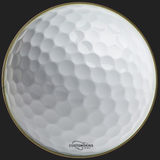 GolfBall