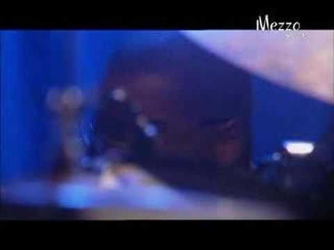 J’aime la musique + drumming