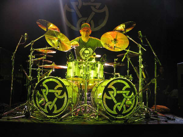 This picture just doesn't need a caption.