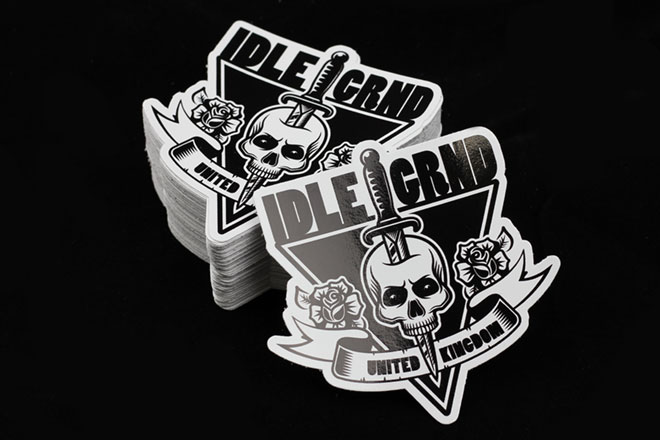 die_cut_stickers