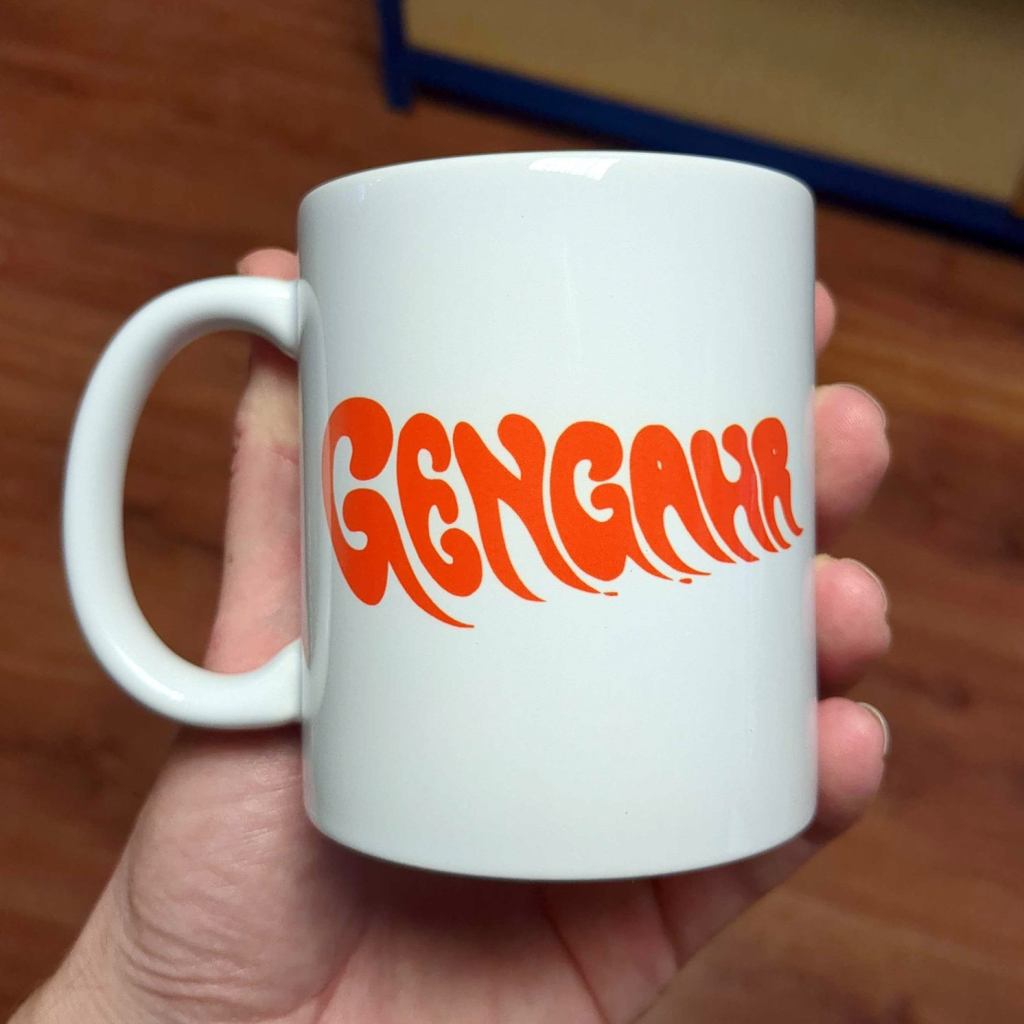 Mugs, printed by&nbsp;mugs