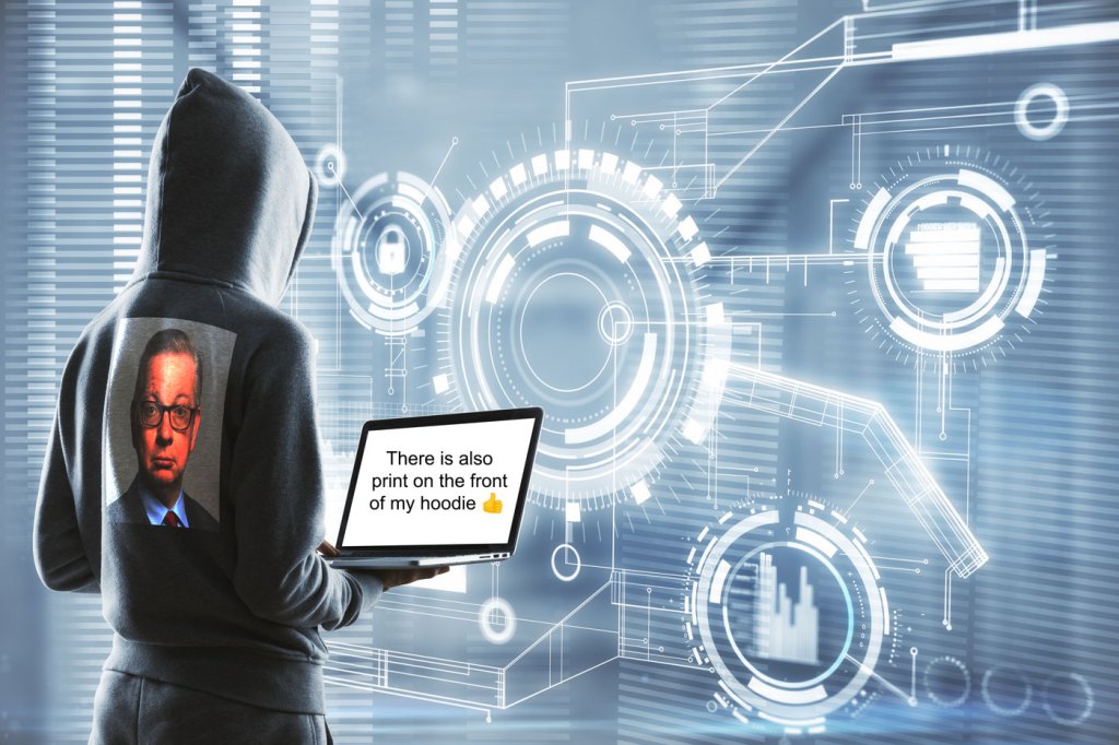 Tour hoodie printing coming&nbsp;soon